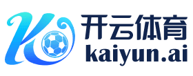 t9|t9体育官网|t9官方网站体育